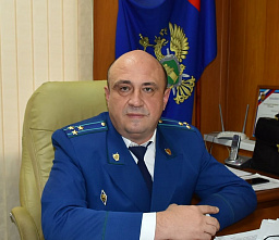 Пенсионеры - по ту сторону воли