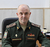 Сегодня начинается осенний призыв-2025