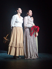 20 10 2025 Если хутор сделать республикой