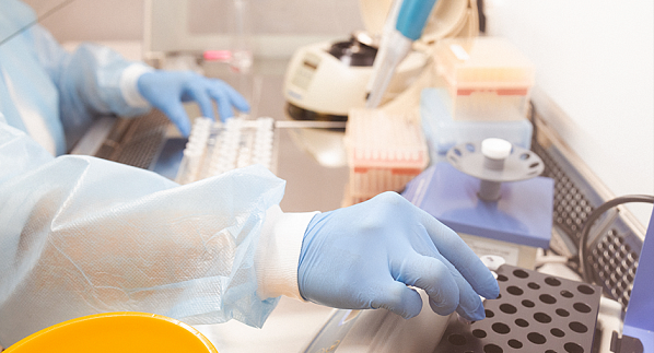 В продукции выявлен фальсификат молочного жира