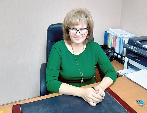 Об уроках парламентаризма