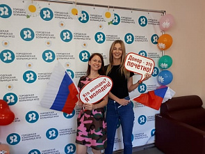 Донские станции переливания крови будут работать по субботам весь апрель