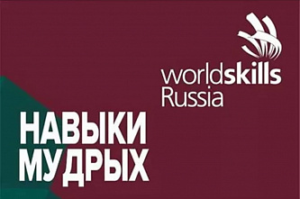 Подвели итоги финала чемпионата «Навыки Мудрых»: на Дону есть победитель