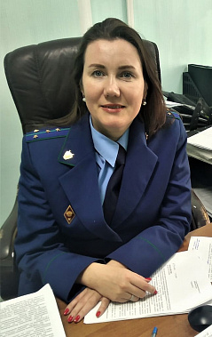 С телефоном - за рулем? Только — без рук!