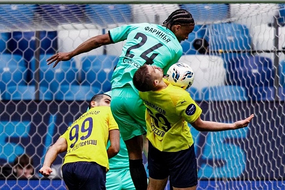 Источник фото: 