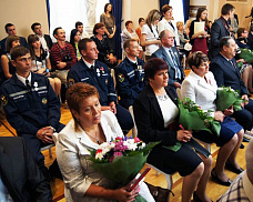 Хороший повод_25301
