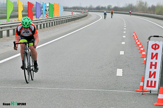 Под патронажем военной контрразведки