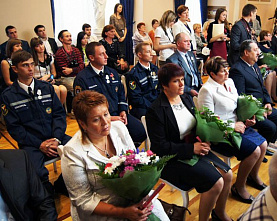 Хороший повод_25301