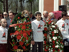 Без срока давности_4052