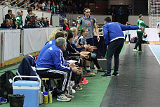 Продолжаем покорять Европу