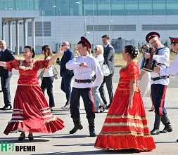 В Ростовской области снизили ставки по налогам для производителей хлеба и программного обеспечения
