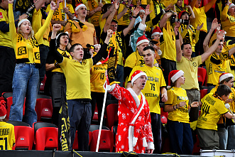 26 12 2025 «Ростов-Дон» выиграл два последних матча в этом году