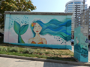 Наш цитатник XV