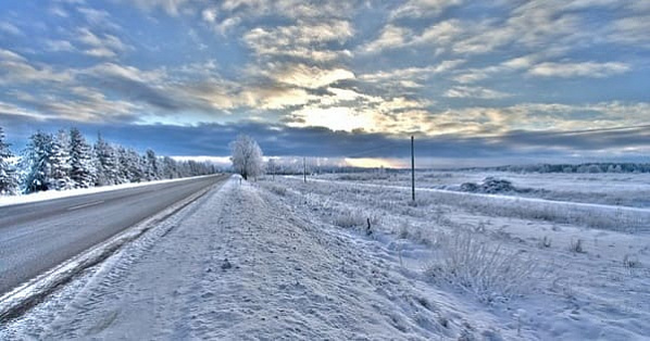 При строительстве дороги в Дубовском районе завысили объем выполненных работ