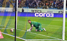  Настало время вернуть Кубок на Дон