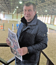 Катар, Бразилия, Несветай...