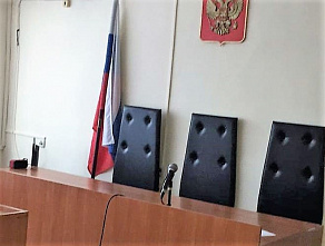 Многодетную мать осудили в Ростове за... фейковый дом