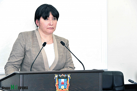 – Обидно, что взрослые, имея все возможности, чтобы вовремя повлиять на конфликтную ситуацию, не используют их. Отсюда конфликты такого рода. И они имеют тенденцию к росту, – отметила Ирина ЧЕРКАСОВА. – Обидно, что взрослые, имея все возможности, чтобы вовремя повлиять на конфликтную ситуацию, не используют их. Отсюда конфликты такого рода. И они имеют тенденцию к росту, – отметила Ирина ЧЕРКАСОВА.