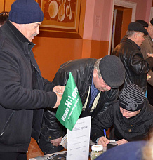 подписка1