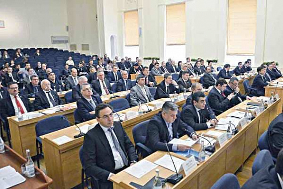 Фото с сайта www.rostov-gorod.ru