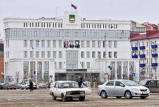 Наш общий дом_20232