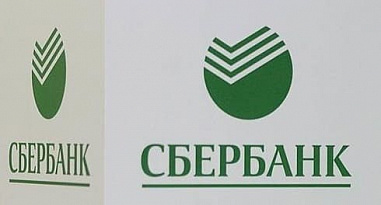 Врач от Сбербанка