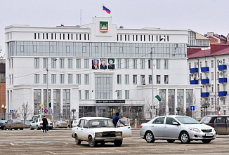 Наш общий дом_20232