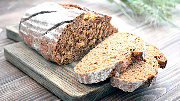 Не больше двух кусочков 