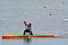 На Дону прошли соревнования по программе Спортивных игр молодежи