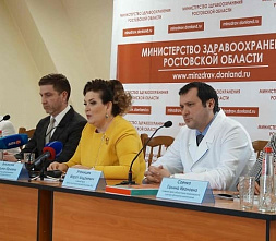 Чтобы было что охранять