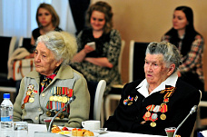 Они ковали Победу