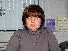 Пусть все будет хорошо!_2654