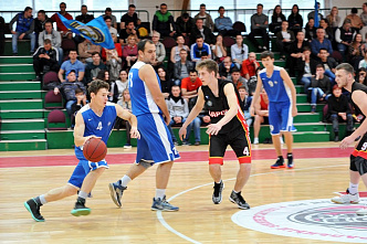 Магия двух колец