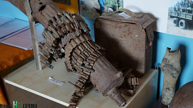 Сельский Эрмитаж