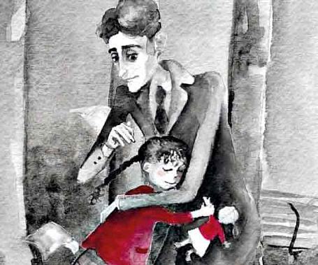 Фото с сайта sfatulbatranilor.ro