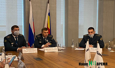 Контрафактных сигарет на Дону стало больше