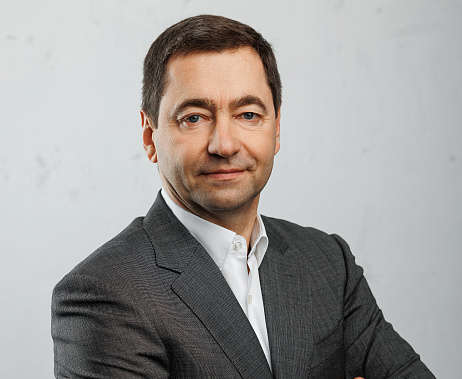 Лекарство есть в каждом: о тихом подвиге замечательных людей — доноров костного мозга..