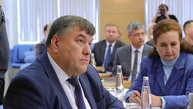 Таганрогский градоначальник уходить в отставку не собирается