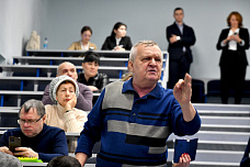 Еще один старый дом обрушился в Ростове