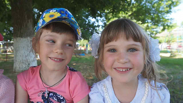 Взрослые, запомните!