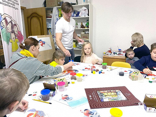 Как нарисовать книгу