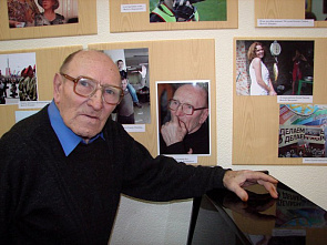 На себя посмотреть_2739