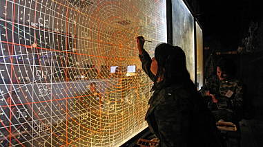 Минувшей ночью Ростовская область, как и целый ряд других регионов России, подверглась атаке украинских БпЛА – самой мощной в этом году