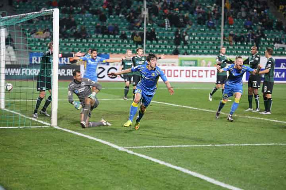 Секунды счастья и печали