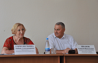 Они служат России_25614