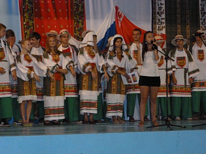 Лето продолжается!_25764