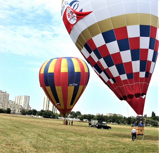 Странности ипподромного «ребрединга» случились накануне двух памятных дат…