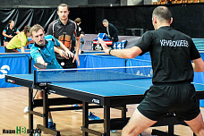 Награды «Тихого Дона»