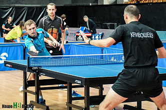 Награды «Тихого Дона»