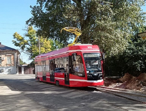 5 августа